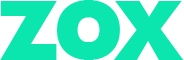 epochtaste.com