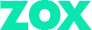 epochtaste.com
