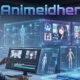 Animeidhen
