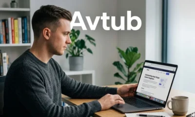 Avtub