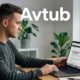 Avtub