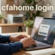 Cfahome
