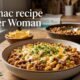 Chili mac recipe Pioneer Woman