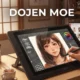 Dojen Moe