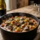 Dutch Oven Beef Stew Recipes