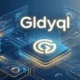 Gldyql
