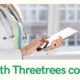 Health Threetrees com vn