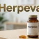 Herpeva