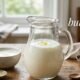 How is butter milk made Easy Guide