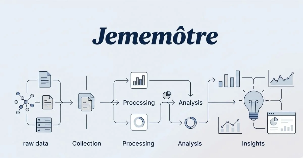 Jememôtre 