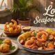 Lolos Seafood Shack