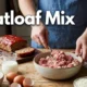 Meatloaf Mix