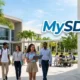 MySDPBC