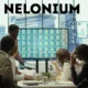 Nelonium
