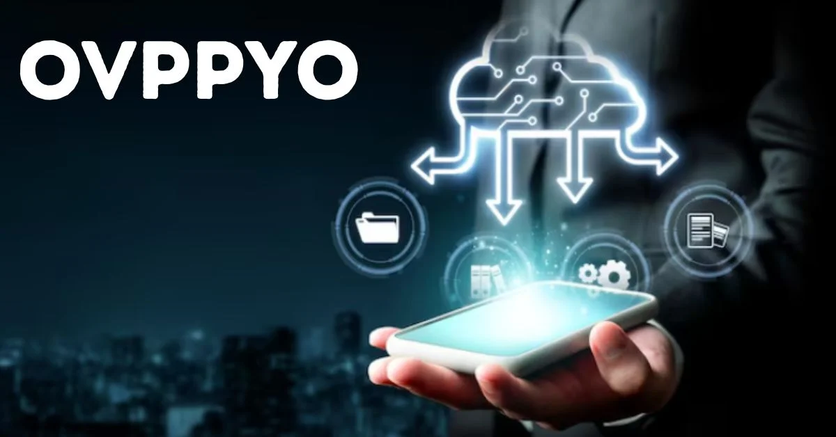 Ovppyo