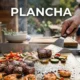 Plancha