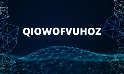 Qiowofvuhoz