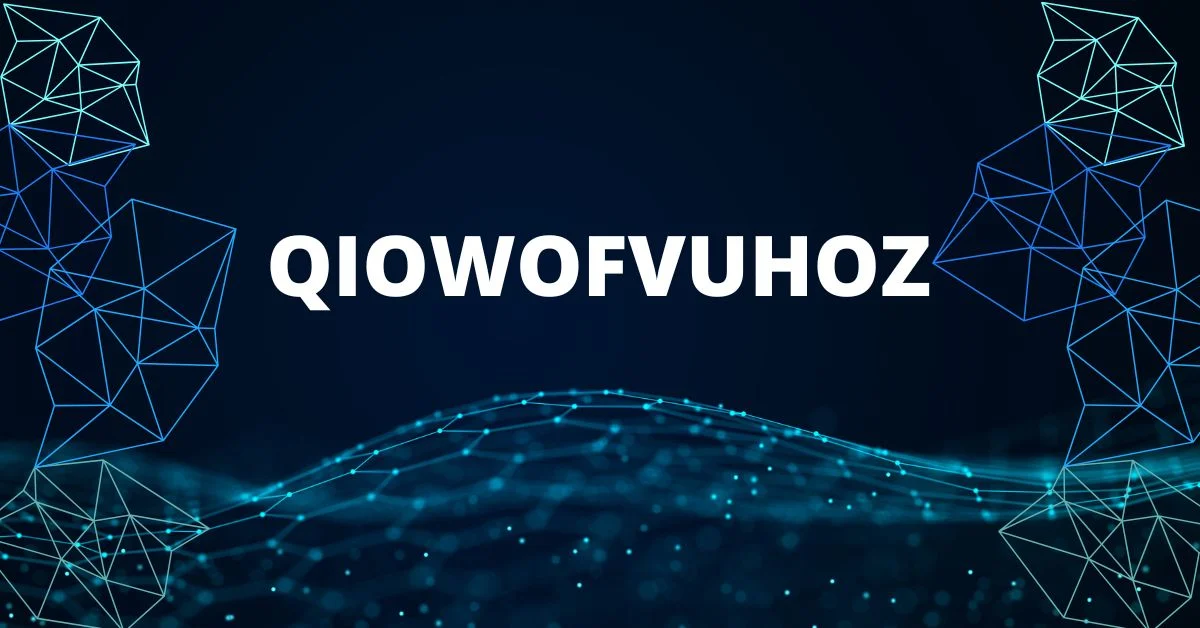 Qiowofvuhoz