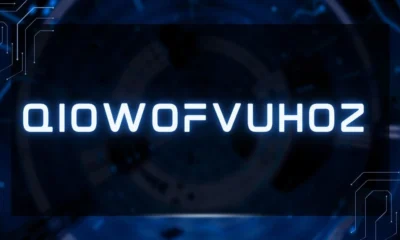 Qiowofvuhoz