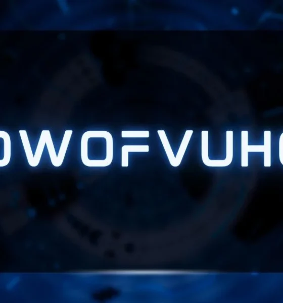 Qiowofvuhoz