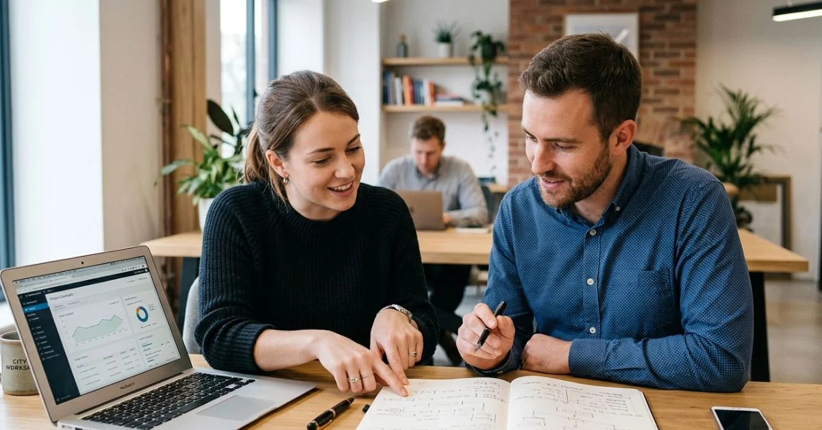 Rowdy Oxford Integris