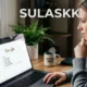Sulaskk