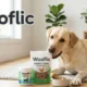 Wooflic