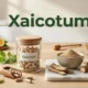 Xaicotum