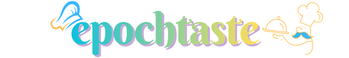 epochtaste.com