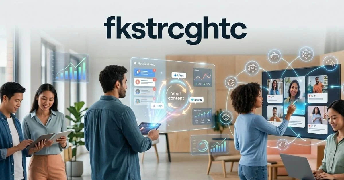 fkstrcghtc 