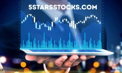 5starsstocks.com