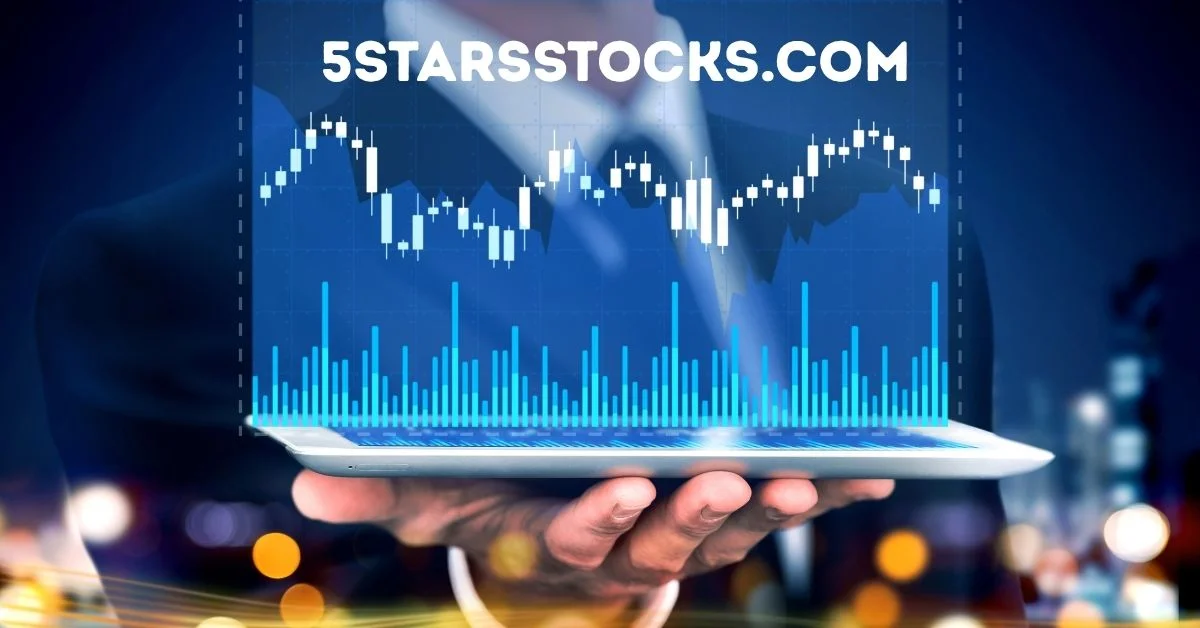 5starsstocks.com