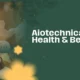 Aiotechnical.com Health & Beauty