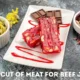 Best Cut of Meat for Beef Jerky