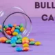 Bullseye Candy