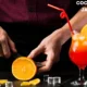 Cocktail Recipes Jalbitedrinks