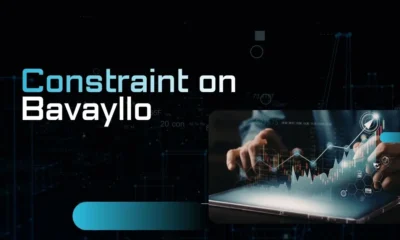 Constraint on Bavayllo