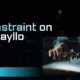 Constraint on Bavayllo
