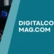 Digitalconnectmag.com