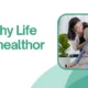 Healthy Life Wellhealthorganic