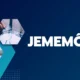 Jememôtre