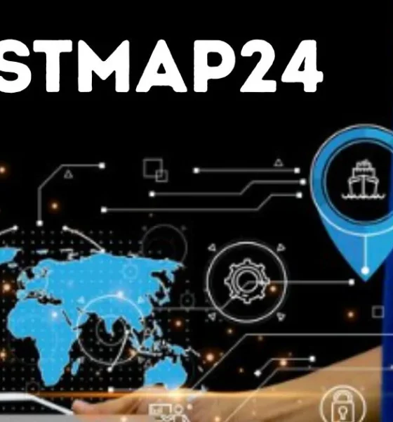 Lustmap24