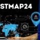 Lustmap24