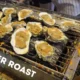 Oyster Roast