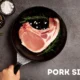 Pork Side Meat