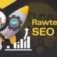 Rawtenstall SEO