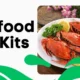 Seafood Boil Kit