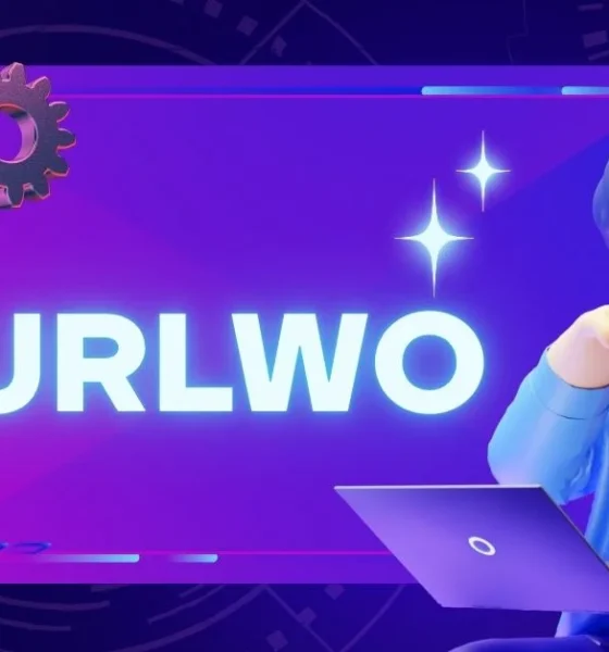 URLWO