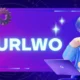URLWO
