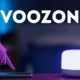 Voozon